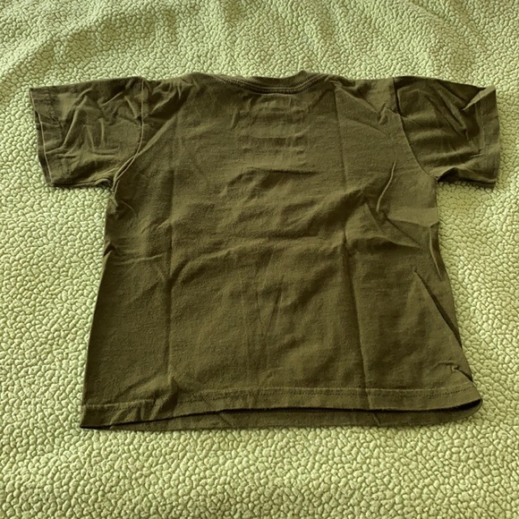 Jake and the Neverland Pirates T-Shirt - Picture 4 of 4